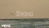 Video thumbnail Swing