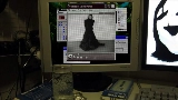 Video thumbnail web 2.0