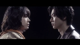 Video thumbnail さよならエレジー