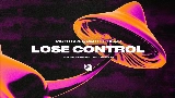 Video thumbnail Lose Control