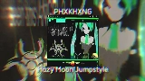 Video thumbnail HAZY MOON JUMPSTYLE