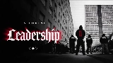 Video thumbnail Leadership