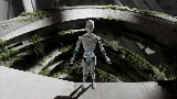 Video thumbnail Neo-Consciousness