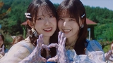 Video thumbnail お願いバッハ！