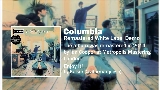 Video thumbnail Columbia - Remastered White Label Demo