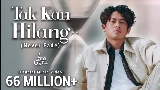 Video thumbnail Tak Kan Hilang