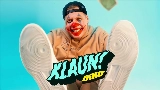 Video thumbnail Klaun