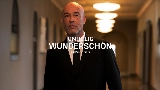 Video thumbnail Wunderschön