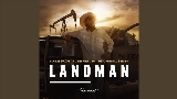 Video thumbnail She'll Dance For Whiskey - Landman - Songs From and Inspired by the Paramount+ Original Series (Volume I)
