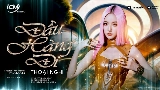 Video thumbnail Đầu Hàng Đi