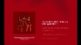 Video thumbnail Trustworthy (Interlude)
