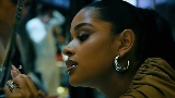Video thumbnail Whatever U Want (feat. Jeremih)