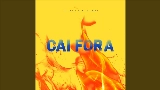 Video thumbnail CAI FORA