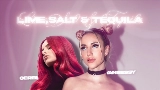 Video thumbnail Lime, Salt & Tequila
