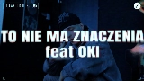 Video thumbnail TO NIE MA ZNACZENIA