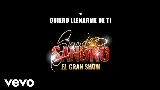 Video thumbnail Quiero Llenarme de Ti
