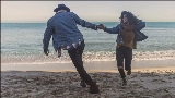 Video thumbnail All I Know