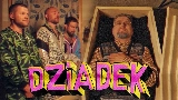Video thumbnail Dziadek
