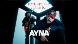 Video thumbnail Ayna