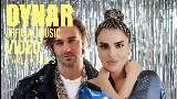 Video thumbnail OYNAR