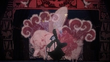 Video thumbnail 群青