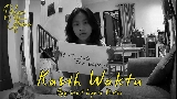 Video thumbnail Kasih Waktu