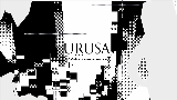 Video thumbnail Urusai