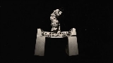 Video thumbnail Body