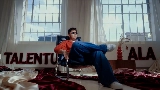 Video thumbnail Talentul ala fin