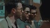 Video thumbnail Backwards