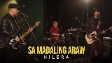 Video thumbnail Sa Madaling Araw