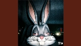 Video thumbnail BUGS BUNNY