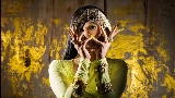 Video thumbnail Jingga