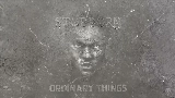 Video thumbnail Ordinary Things