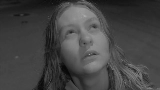 Video thumbnail Radioactive Dreams