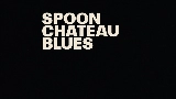 Video thumbnail Chateau Blues