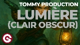 Video thumbnail Lumière (Clair Obscur)