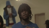 Video thumbnail Love Sosa