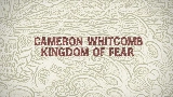 Video thumbnail Kingdom of Fear