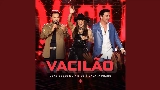 Video thumbnail Vacilão - Ao Vivo