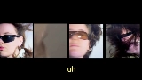 Video thumbnail All Bad Parts