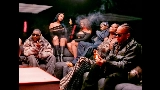 Video thumbnail Dip (feat. Ty Dolla $ign & Blxst)