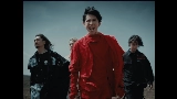 Video thumbnail Save Yourself