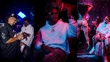 Video thumbnail BTA