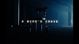 Video thumbnail A Hero's Grave