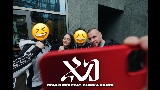 Video thumbnail XD