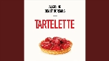 Video thumbnail Tartelette