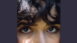 Video thumbnail Mascara Tears