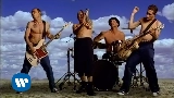 Video thumbnail Californication