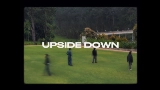 Video thumbnail Upside Down